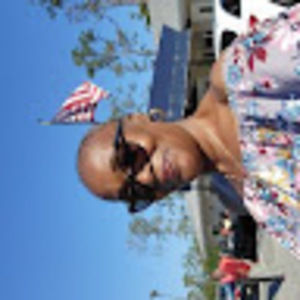 Meet your Posher, Valerie